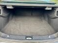 Mercedes-Benz C Class 6.3 C63 V8 AMG Edition 125 SpdS MCT Euro 5 2dr 90