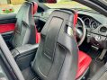 Mercedes-Benz C Class 6.3 C63 V8 AMG Edition 125 SpdS MCT Euro 5 2dr 69