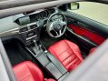 Mercedes-Benz C Class 6.3 C63 V8 AMG Edition 125 SpdS MCT Euro 5 2dr 26