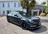 Mercedes-Benz C Class 6.3 C63 V8 AMG Edition 125 SpdS MCT Euro 5 2dr
