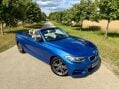 BMW 2 Series 3.0 M235i Auto Euro 6 (s/s) 2dr 1