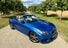 BMW 2 Series 3.0 M235i Auto Euro 6 (s/s) 2dr