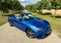 BMW 2 Series 3.0 M235i Auto Euro 6 (s/s) 2dr