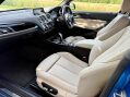 BMW 2 Series 3.0 M235i Auto Euro 6 (s/s) 2dr 2
