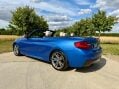 BMW 2 Series 3.0 M235i Auto Euro 6 (s/s) 2dr 3