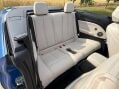 BMW 2 Series 3.0 M235i Auto Euro 6 (s/s) 2dr 4