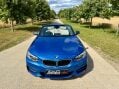 BMW 2 Series 3.0 M235i Auto Euro 6 (s/s) 2dr 5