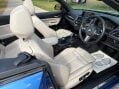 BMW 2 Series 3.0 M235i Auto Euro 6 (s/s) 2dr 6