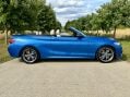 BMW 2 Series 3.0 M235i Auto Euro 6 (s/s) 2dr 7
