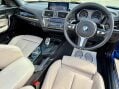 BMW 2 Series 3.0 M235i Auto Euro 6 (s/s) 2dr 8