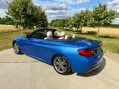 BMW 2 Series 3.0 M235i Auto Euro 6 (s/s) 2dr 9