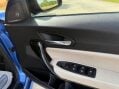 BMW 2 Series 3.0 M235i Auto Euro 6 (s/s) 2dr 11