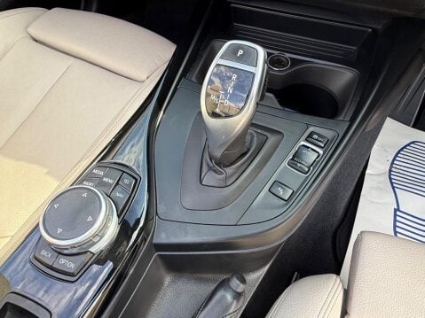 BMW 2 Series 3.0 M235i Auto Euro 6 (s/s) 2dr 13