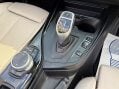 BMW 2 Series 3.0 M235i Auto Euro 6 (s/s) 2dr 13