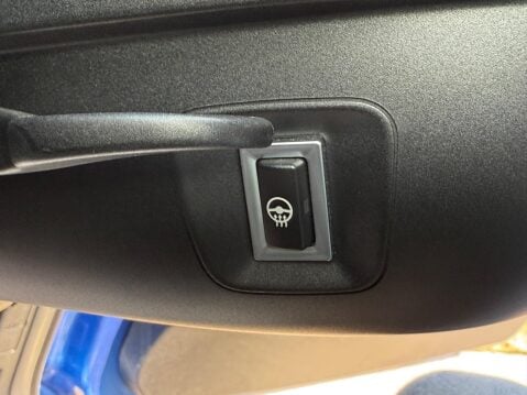 BMW 2 Series 3.0 M235i Auto Euro 6 (s/s) 2dr 15
