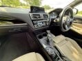 BMW 2 Series 3.0 M235i Auto Euro 6 (s/s) 2dr 20