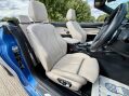 BMW 2 Series 3.0 M235i Auto Euro 6 (s/s) 2dr 22