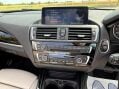 BMW 2 Series 3.0 M235i Auto Euro 6 (s/s) 2dr 24