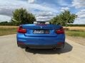 BMW 2 Series 3.0 M235i Auto Euro 6 (s/s) 2dr 26