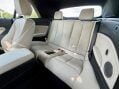 BMW 2 Series 3.0 M235i Auto Euro 6 (s/s) 2dr 27