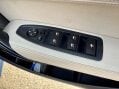 BMW 2 Series 3.0 M235i Auto Euro 6 (s/s) 2dr 29