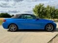 BMW 2 Series 3.0 M235i Auto Euro 6 (s/s) 2dr 31