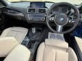 BMW 2 Series 3.0 M235i Auto Euro 6 (s/s) 2dr 32