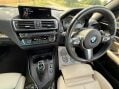 BMW 2 Series 3.0 M235i Auto Euro 6 (s/s) 2dr 34