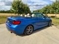 BMW 2 Series 3.0 M235i Auto Euro 6 (s/s) 2dr 35