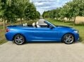 BMW 2 Series 3.0 M235i Auto Euro 6 (s/s) 2dr 36