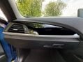 BMW 2 Series 3.0 M235i Auto Euro 6 (s/s) 2dr 37