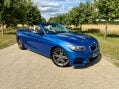 BMW 2 Series 3.0 M235i Auto Euro 6 (s/s) 2dr 38