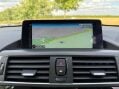 BMW 2 Series 3.0 M235i Auto Euro 6 (s/s) 2dr 39
