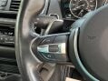 BMW 2 Series 3.0 M235i Auto Euro 6 (s/s) 2dr 41