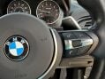 BMW 2 Series 3.0 M235i Auto Euro 6 (s/s) 2dr 42
