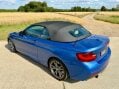 BMW 2 Series 3.0 M235i Auto Euro 6 (s/s) 2dr 43