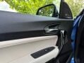 BMW 2 Series 3.0 M235i Auto Euro 6 (s/s) 2dr 44