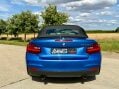 BMW 2 Series 3.0 M235i Auto Euro 6 (s/s) 2dr 46