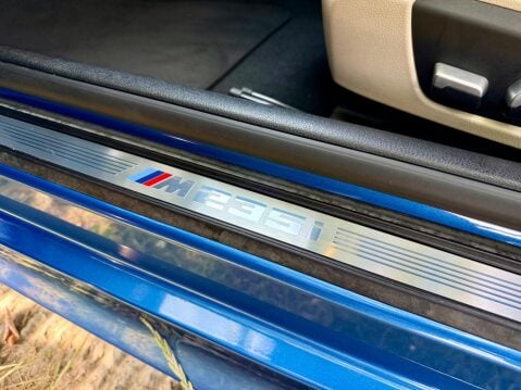 BMW 2 Series 3.0 M235i Auto Euro 6 (s/s) 2dr 47