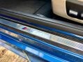 BMW 2 Series 3.0 M235i Auto Euro 6 (s/s) 2dr 47