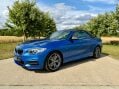 BMW 2 Series 3.0 M235i Auto Euro 6 (s/s) 2dr 48