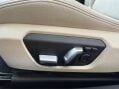 BMW 2 Series 3.0 M235i Auto Euro 6 (s/s) 2dr 49