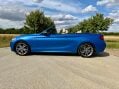 BMW 2 Series 3.0 M235i Auto Euro 6 (s/s) 2dr 51
