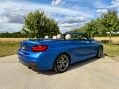 BMW 2 Series 3.0 M235i Auto Euro 6 (s/s) 2dr 53