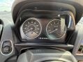 BMW 2 Series 3.0 M235i Auto Euro 6 (s/s) 2dr 54
