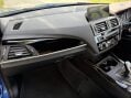 BMW 2 Series 3.0 M235i Auto Euro 6 (s/s) 2dr 57