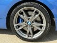 BMW 2 Series 3.0 M235i Auto Euro 6 (s/s) 2dr 59
