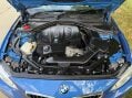 BMW 2 Series 3.0 M235i Auto Euro 6 (s/s) 2dr 61