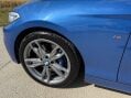 BMW 2 Series 3.0 M235i Auto Euro 6 (s/s) 2dr 62