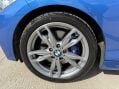BMW 2 Series 3.0 M235i Auto Euro 6 (s/s) 2dr 63